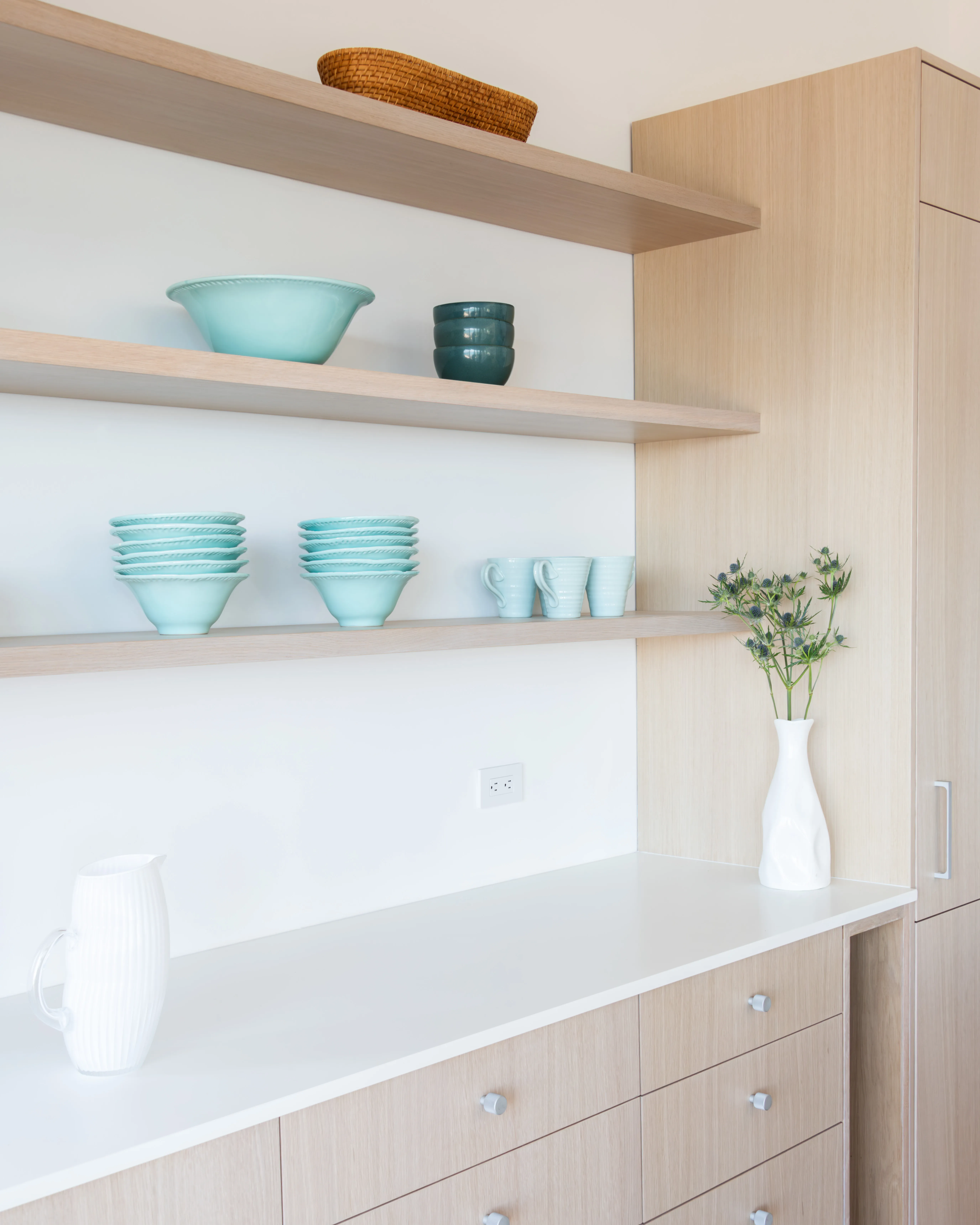 kitchen-view2